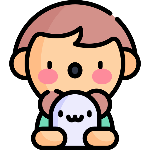 井俭晴
